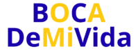 BocaDeMiVida